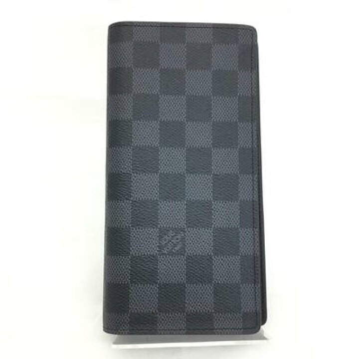 楽天市場】LOUIS VUITTON【ルイヴィトン】・未使用品・ ポルトフォイユ 