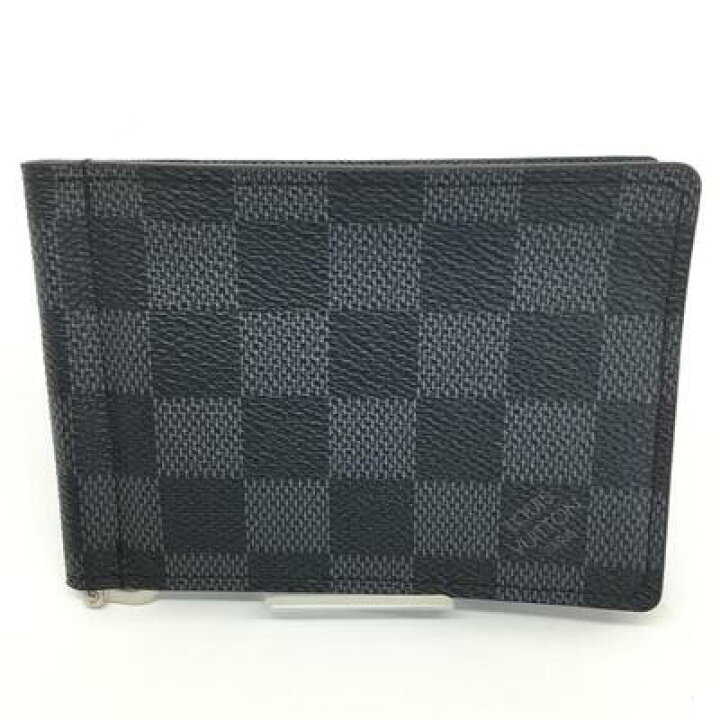 楽天市場】LOUIS VUITTON【ルイヴィトン】ポルトフォイユ パンス 