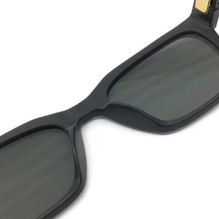 楽天市場】【BOSE】FRAMES ALTO スピーカー付きサングラス ブラック 