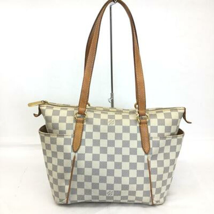 楽天市場】LOUIS VUITTON【ルイヴィトン】トータリーPM N51261  