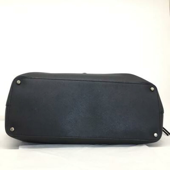 楽天市場】Kate Spade【ケイトスペード】トートバッグ レザー ブラック 