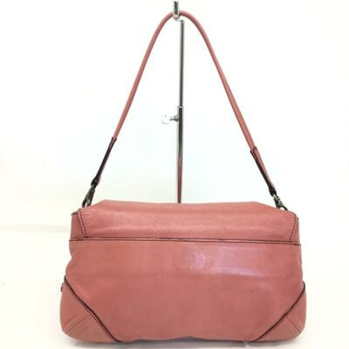 楽天市場】CHLOE【クロエ】ショルダーポーチ ハンドバッグ ショルダー 