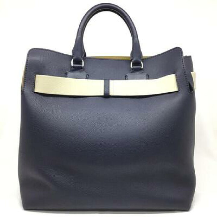 楽天市場】BURBERRY【バーバリー】ベルトバッグ トートバッグ 8007995  