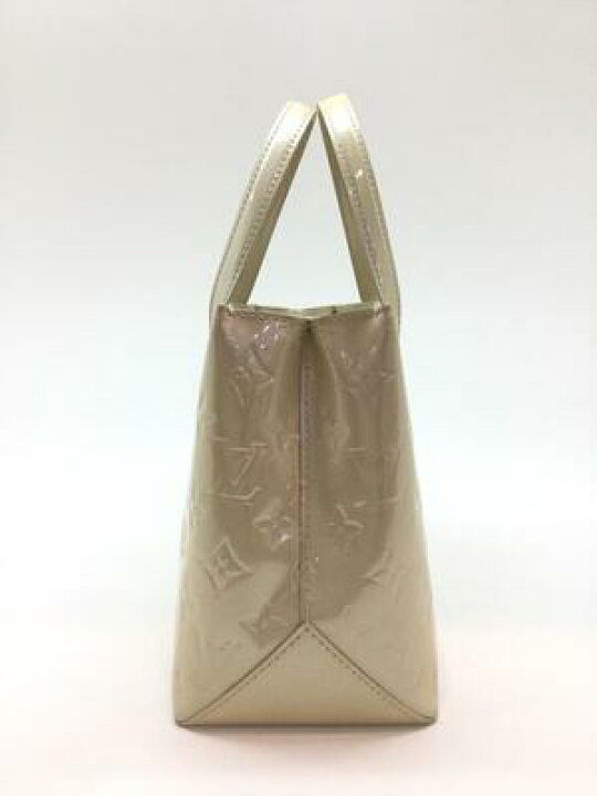 楽天市場】LOUIS VUITTON 【ルイ・ヴィトン】 M91452 ウィルシャーPM 
