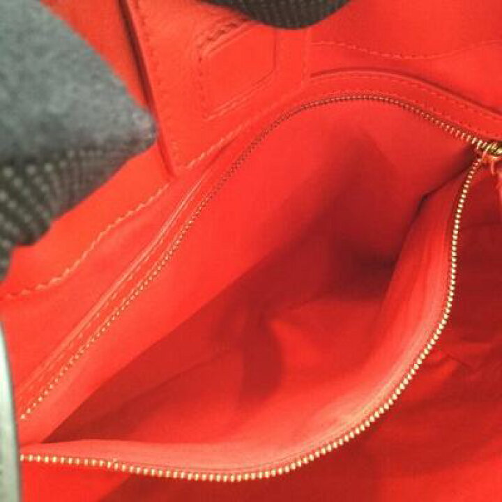 楽天市場】Christian Louboutin クリスチャン・ルブタン 3155112 
