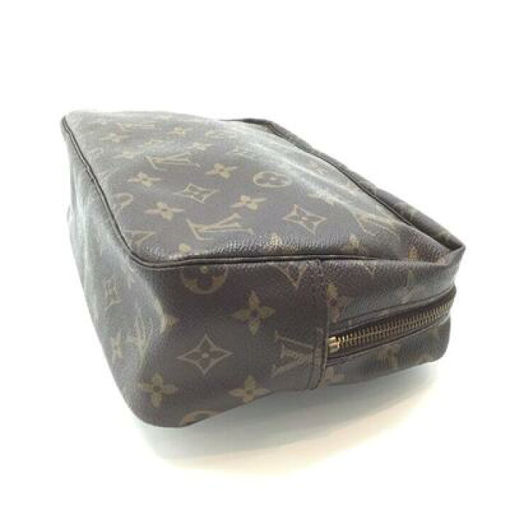 楽天市場】LOUIS VUITTON 【ルイ・ヴィトン】 M47522 トゥルース  