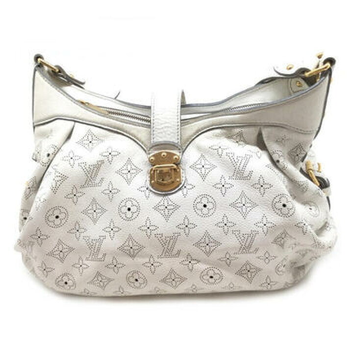 楽天市場】LOUIS VUITTON 【ルイ・ヴィトン】 M95768 XSショルダー  