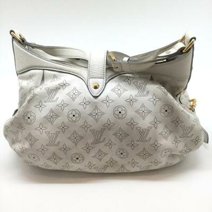 楽天市場】LOUIS VUITTON 【ルイ・ヴィトン】 M95768 XSショルダー 