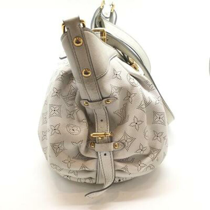 楽天市場】LOUIS VUITTON 【ルイ・ヴィトン】 M95768 XSショルダー 