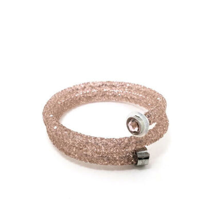 楽天市場】SWAROVSKI 【スワロフスキー】 5292438 クリスタルダブル 