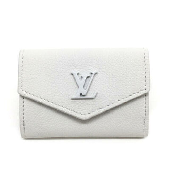 楽天市場】LOUIS VUITTON 【ルイ・ヴィトン】 M68728 ポルトフォイユ 
