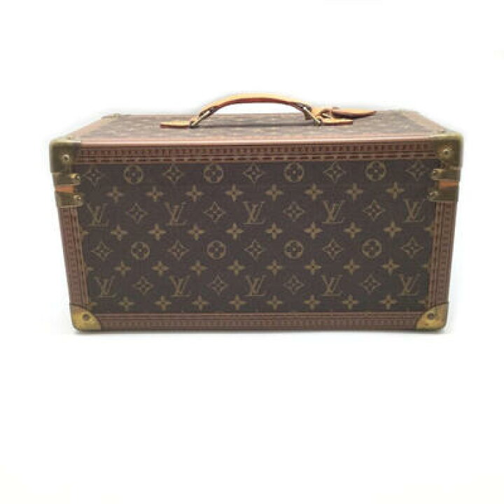 楽天市場】LOUIS VUITTON 【ルイ・ヴィトン】 M21822 ボワット  