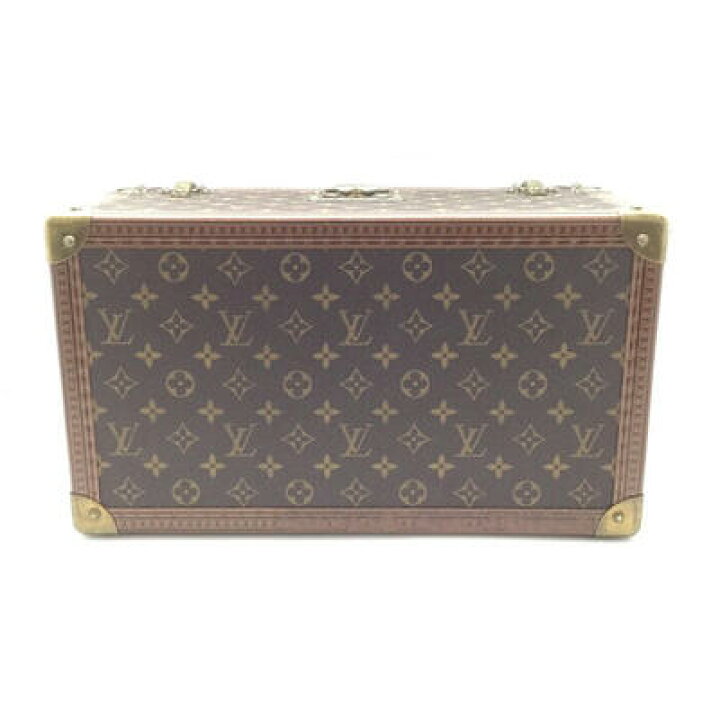 楽天市場】LOUIS VUITTON 【ルイ・ヴィトン】 M21822 ボワット 