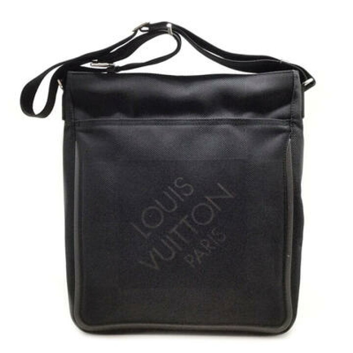 楽天市場】LOUIS VUITTON 【ルイ・ヴィトン】 M93047 コンパニョン 