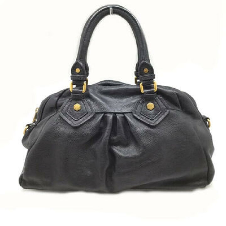 楽天市場】MARC BY MARC JACOBS 【マークバイマークジェイコブス 