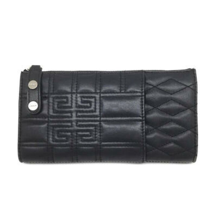 GIVENCHY ジバンシージッピ