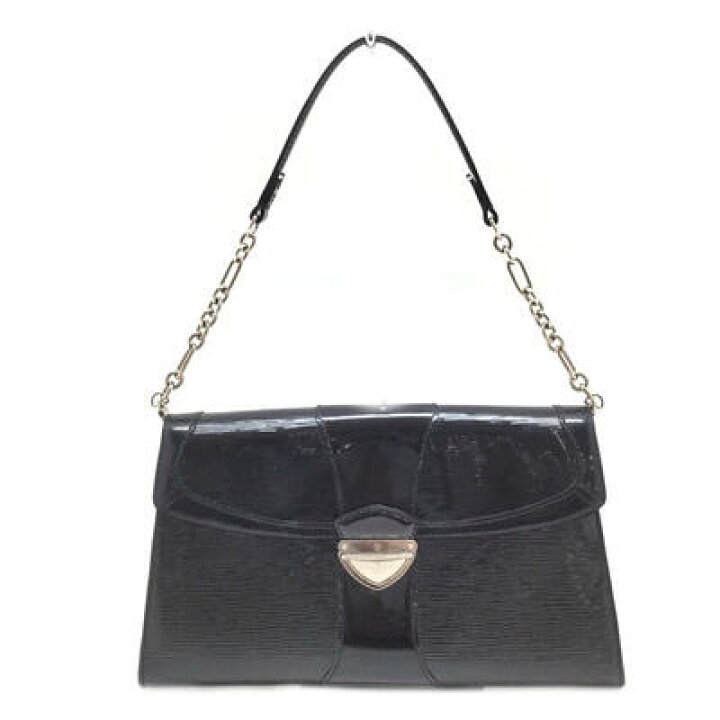 楽天市場】【SUMMER SALE】LOUIS VUITTON 【ルイ・ヴィトン】 M4027N  