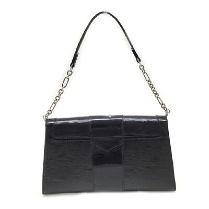 楽天市場】【SUMMER SALE】LOUIS VUITTON 【ルイ・ヴィトン】 M4027N  