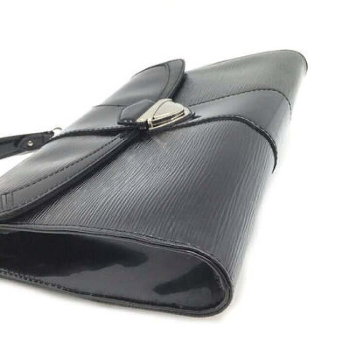 楽天市場】【SUMMER SALE】LOUIS VUITTON 【ルイ・ヴィトン】 M4027N  