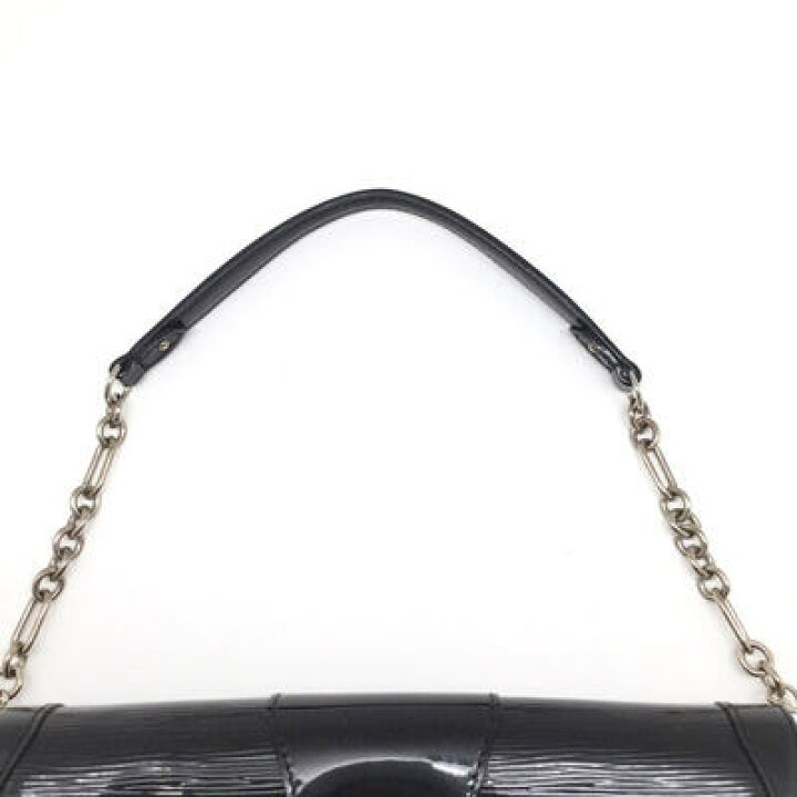 楽天市場】【SUMMER SALE】LOUIS VUITTON 【ルイ・ヴィトン】 M4027N  