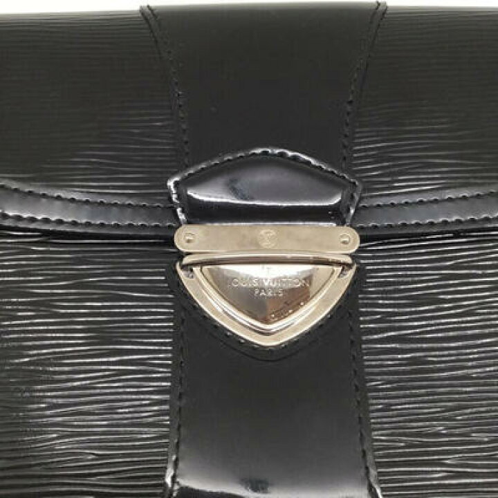 楽天市場】【SUMMER SALE】LOUIS VUITTON 【ルイ・ヴィトン】 M4027N  