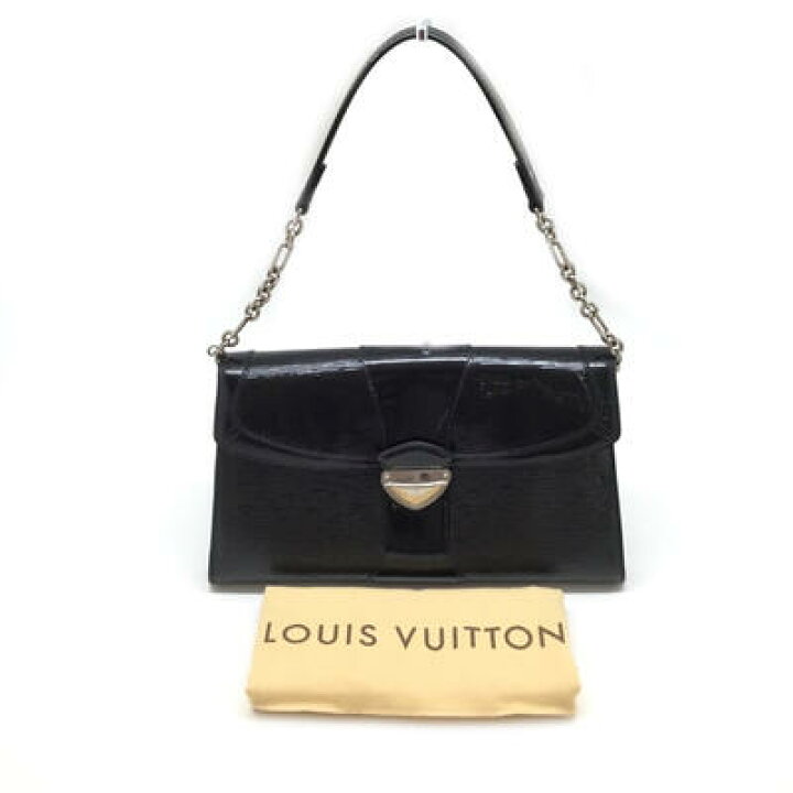楽天市場】【SUMMER SALE】LOUIS VUITTON 【ルイ・ヴィトン】 M4027N  