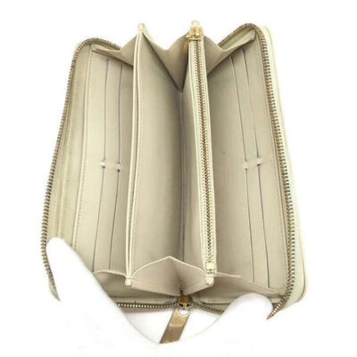 楽天市場】LOUIS VUITTON ルイヴィトン M91476 ジッピー・ウォレット 