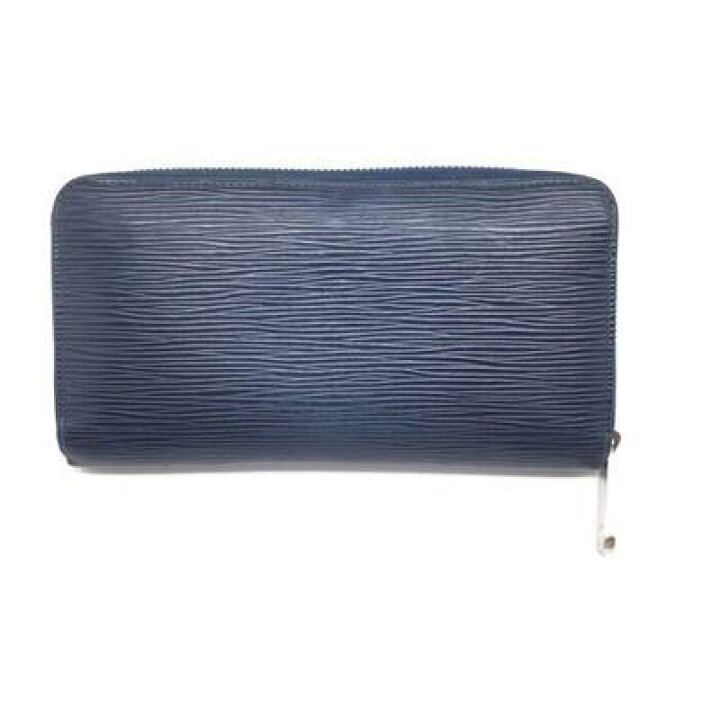 楽天市場】LOUIS VUITTON 【ルイ・ヴィトン】 M61873 ジッピー 