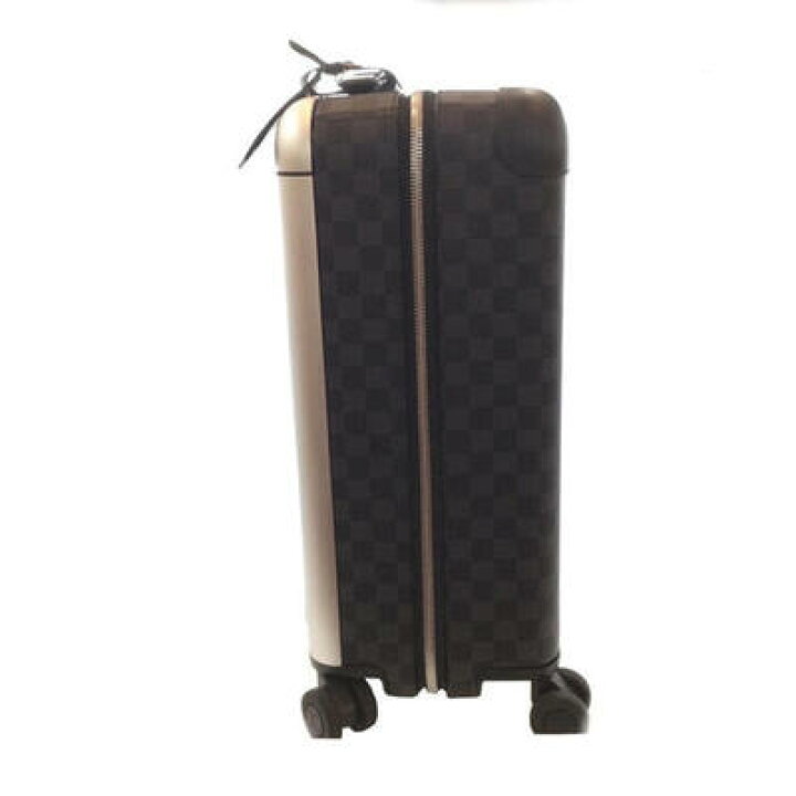 楽天市場】LOUIS VUITTON 【ルイ・ヴィトン】 N23210 ホライゾン50 