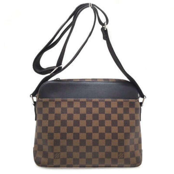 楽天市場】LOUIS VUITTON ルイ・ヴィトン N41568 ジェイク 