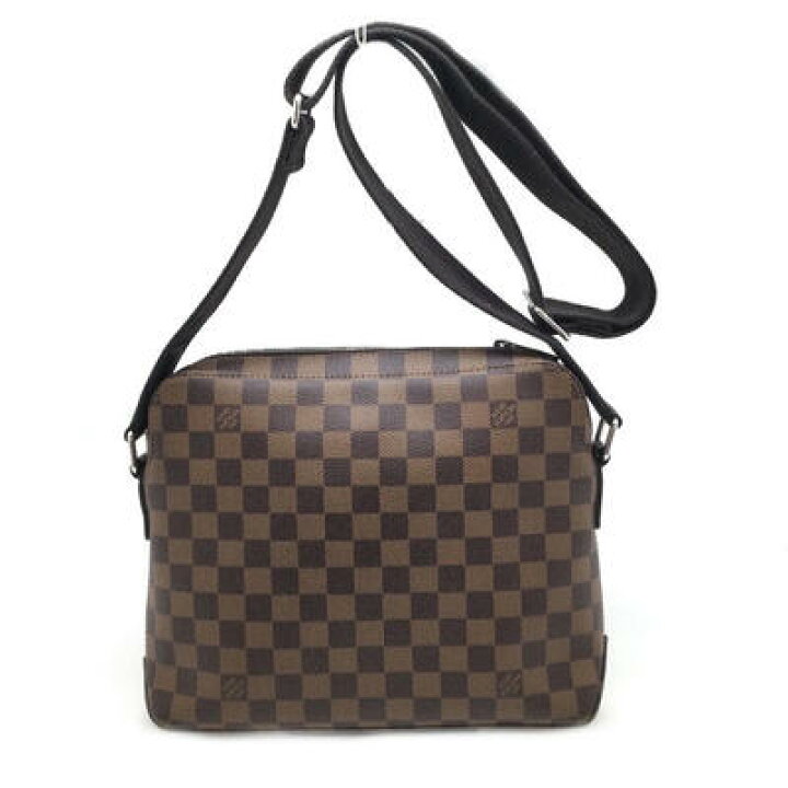 楽天市場】LOUIS VUITTON ルイ・ヴィトン N41568 ジェイク  