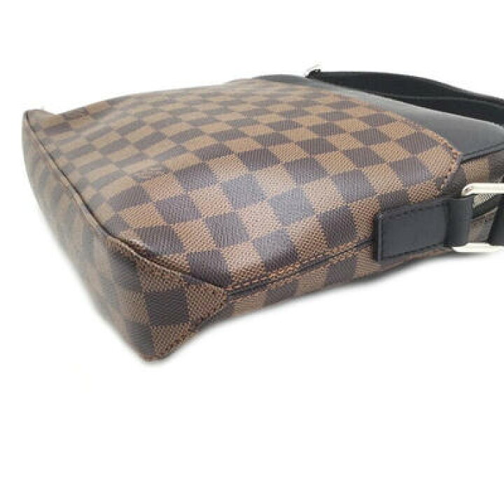 楽天市場】LOUIS VUITTON ルイ・ヴィトン N41568 ジェイク 