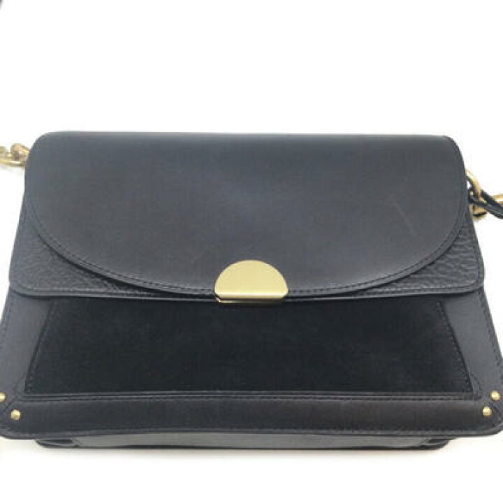 楽天市場】COACH 【コーチ】 73547 ドリーマーショルダーバッグ レザー 