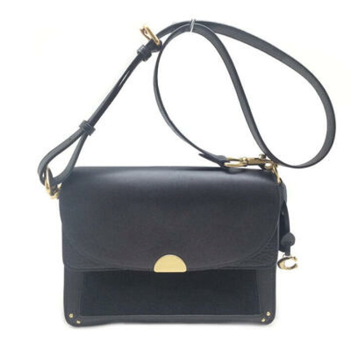 楽天市場】COACH 【コーチ】 73547 ドリーマーショルダーバッグ レザー 