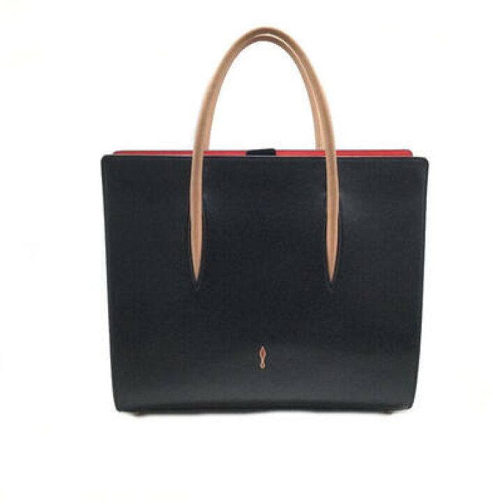 楽天市場】Christian Louboutin 【クリスチャン・ルブタン】 1165022 