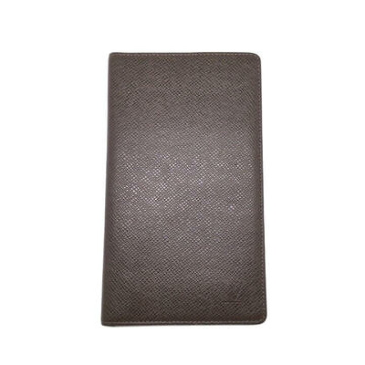 楽天市場】LOUIS VUITTON ルイヴィトン M30416 ポルトシェキエ・カルト 