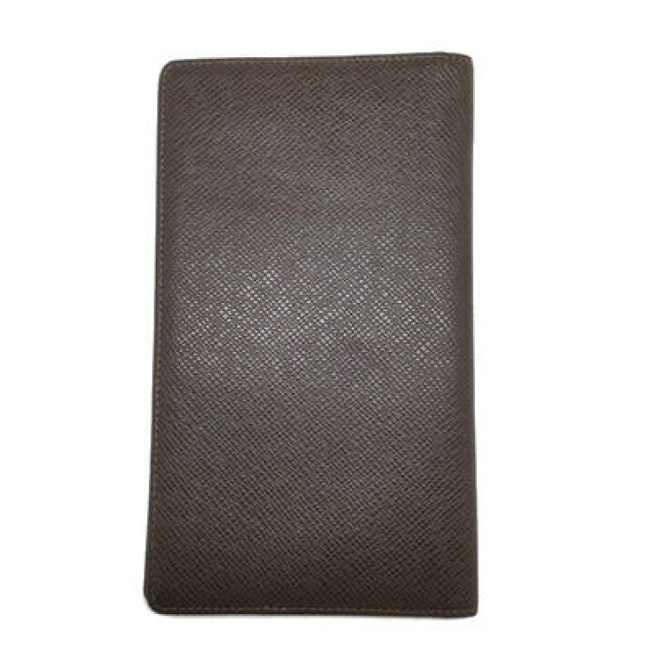 楽天市場】LOUIS VUITTON ルイヴィトン M30416 ポルトシェキエ・カルト 