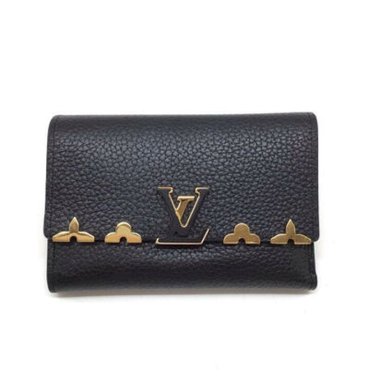 楽天市場】【大特価値下げ市】【コザ山内店】LOUIS VUITTON ルイ  