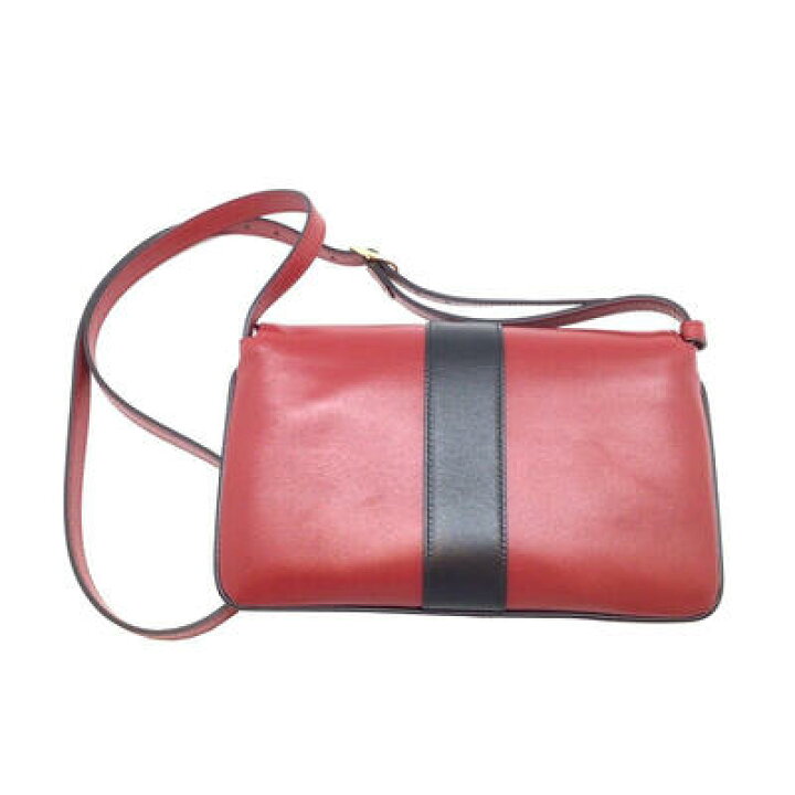 楽天市場】GUCCI グッチ 550129 アリー ダブルG スモール ショルダー 