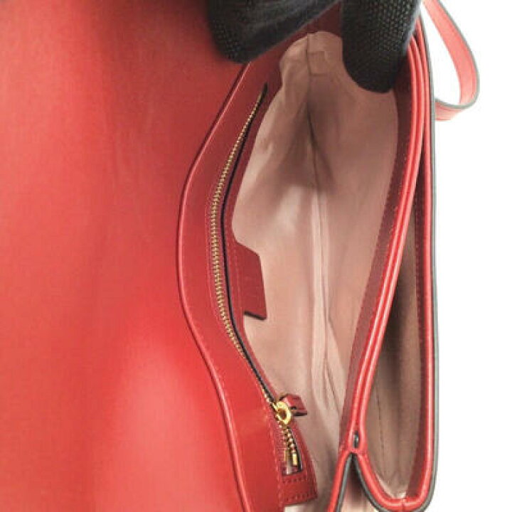 楽天市場】GUCCI グッチ 550129 アリー ダブルG スモール ショルダー 