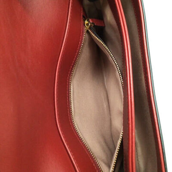 楽天市場】GUCCI グッチ 550129 アリー ダブルG スモール ショルダー 