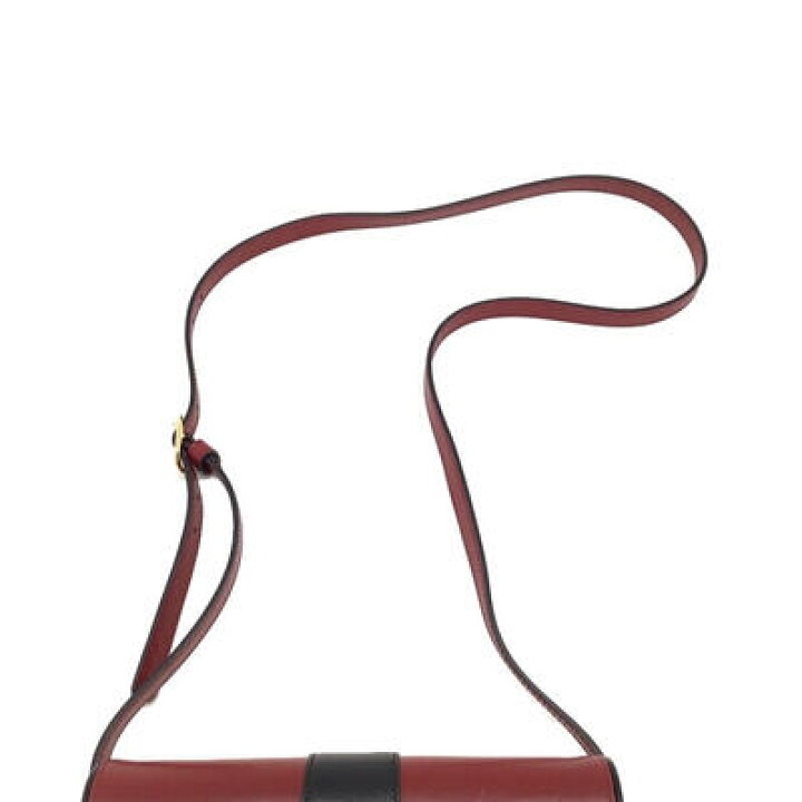 楽天市場】GUCCI グッチ 550129 アリー ダブルG スモール ショルダー 