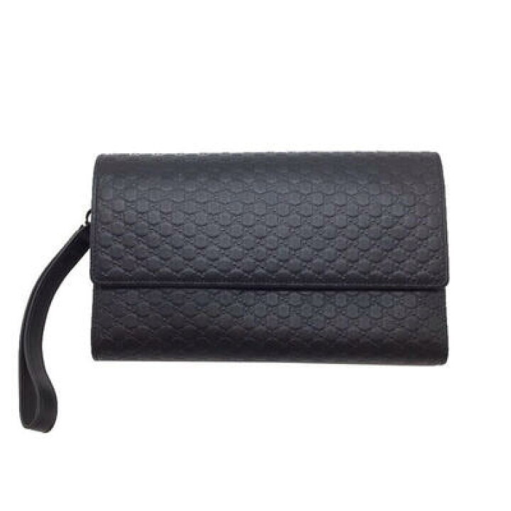 楽天市場】GUCCI グッチ 386851 セカンドバッグ クラッチバッグ ハンド 