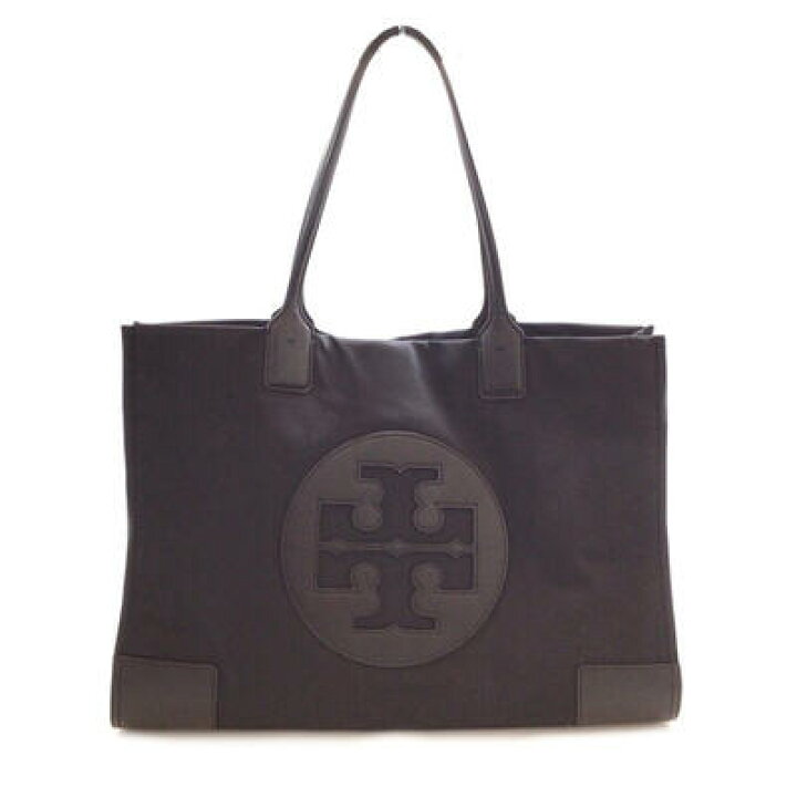 楽天市場】TORY BURCH【トリーバーチ】55228 トートバッグ ELLA エラ 
