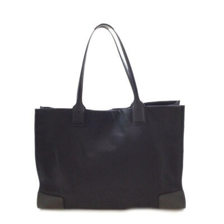 楽天市場】TORY BURCH【トリーバーチ】55228 トートバッグ ELLA エラ 