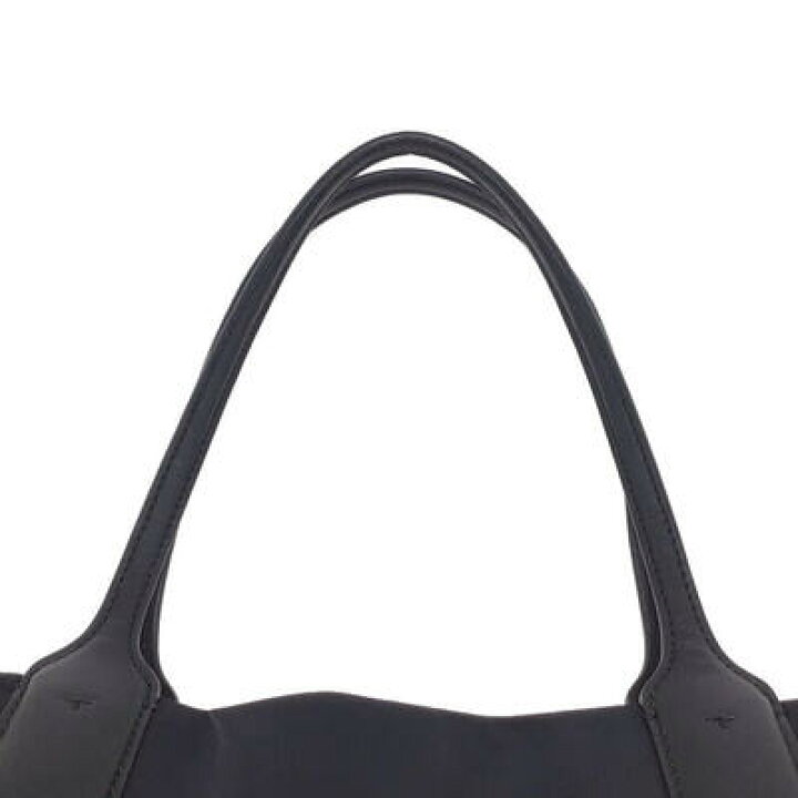楽天市場】TORY BURCH【トリーバーチ】55228 トートバッグ ELLA エラ 