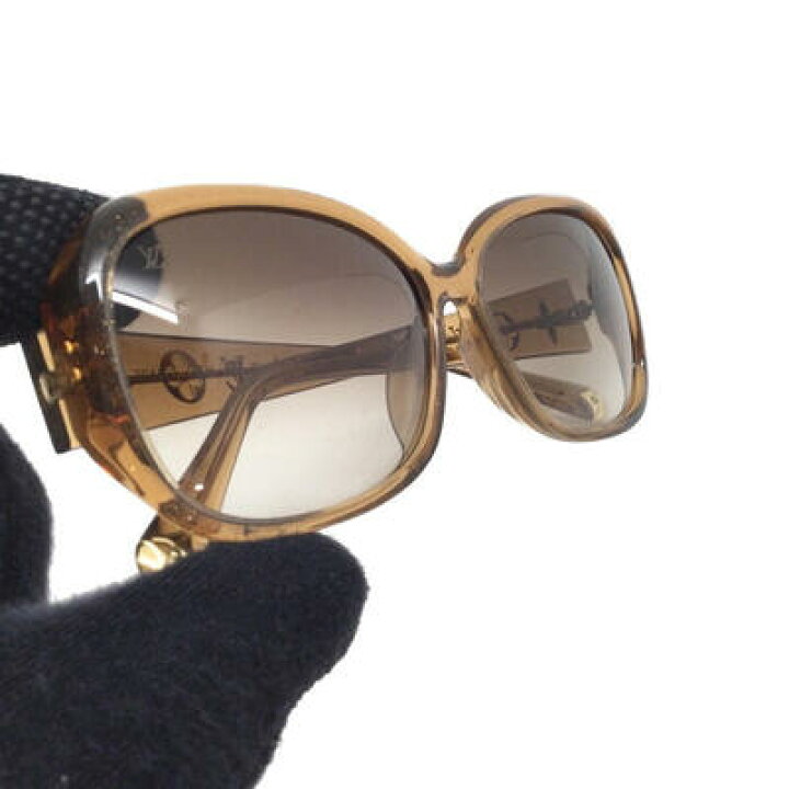 楽天市場】LOUIS VUITTON 【ルイ・ヴィトン】Z0460E オプセシオンGM 