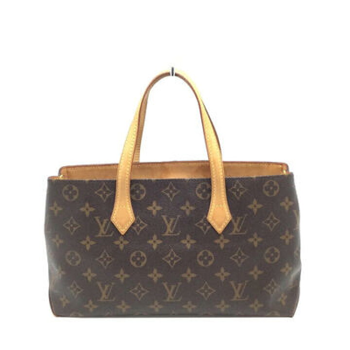 楽天市場】LOUIS VUITTON 【ルイ・ヴィトン】 M45643 ウィルシャーPM 