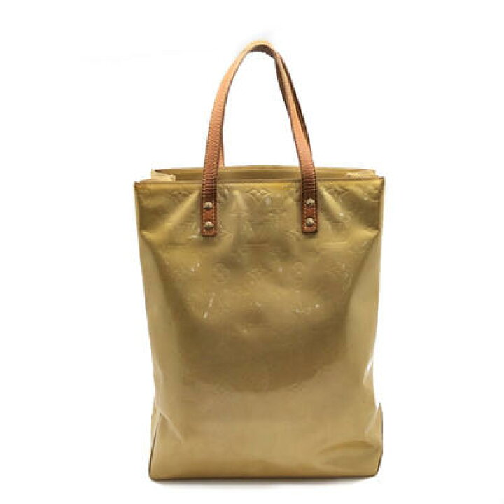 楽天市場】LOUIS VUITTON ルイヴィトン M91141 リードMM TH1011 