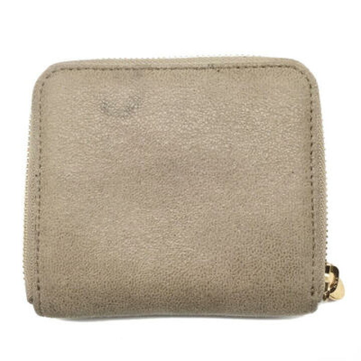 楽天市場】STELLA McCARTNEY ステラマッカートニー 581236 スモール 